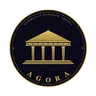 AGR