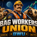 BWU
