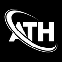 ATH