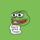 FEELSGOOD