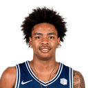 ElijahPerryman-UtahStateAggies