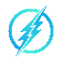 ETN