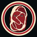 MEATMAN
