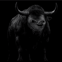 Bulltard