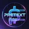 PRETEXT
