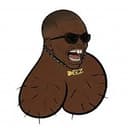 DEEZNUTS