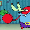 CashKrab