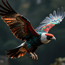 FLAP