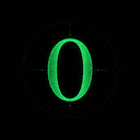ZERO