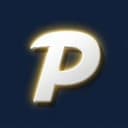 PUSSY