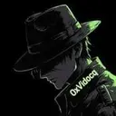 0xvidocq