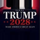 Trump2028