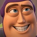 BUST