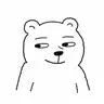 SMUGBEAR
