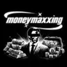 moneymaxx