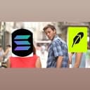 SOL4EVER