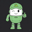 ROBOPOOL