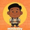 MINIBABY