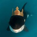 ORCA