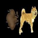 DOGEFART