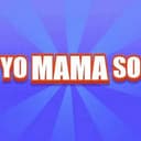 YOMAMA