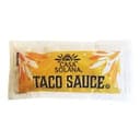 SAUCE