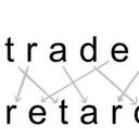 trader