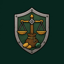 MERCANTILE