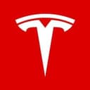TSLA