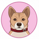 KEN