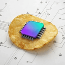 CHIPS