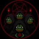 CULT