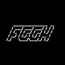 Fggh