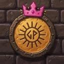 perpscape