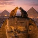 eygcat