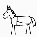 PUREHORSE