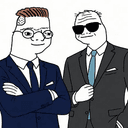 BROS