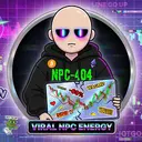 NPC