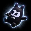 MOFO