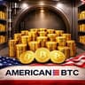 AMERICAN BTC RESERVE