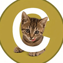 CHIBI