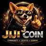 JIJI