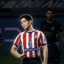 San
