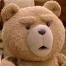 Ted