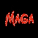 MAGA