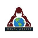MAVEN
