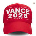 VANCE2028