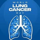LUNGS