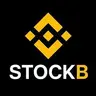 STOCKB