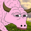 bull
